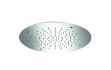 Showers with LED Lights picture № 13